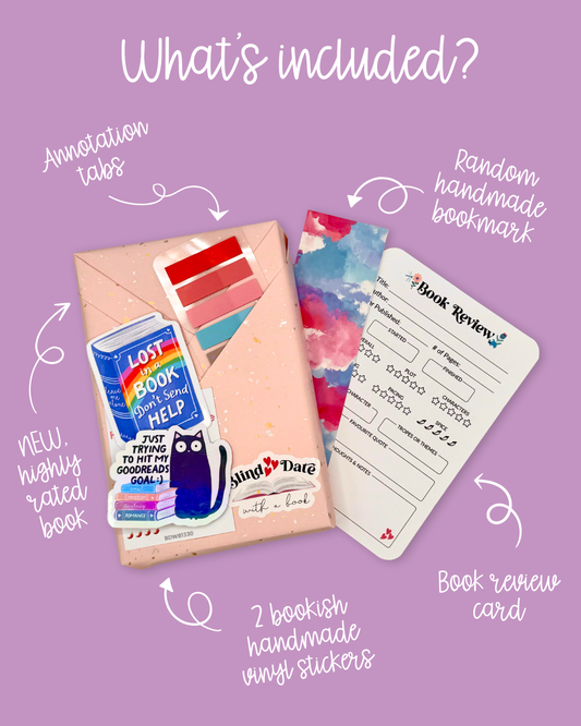 3 for $70 BDWB - Art By Taura