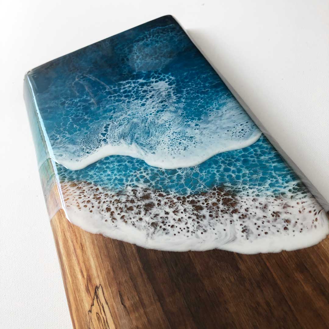 Charcuterie Boards