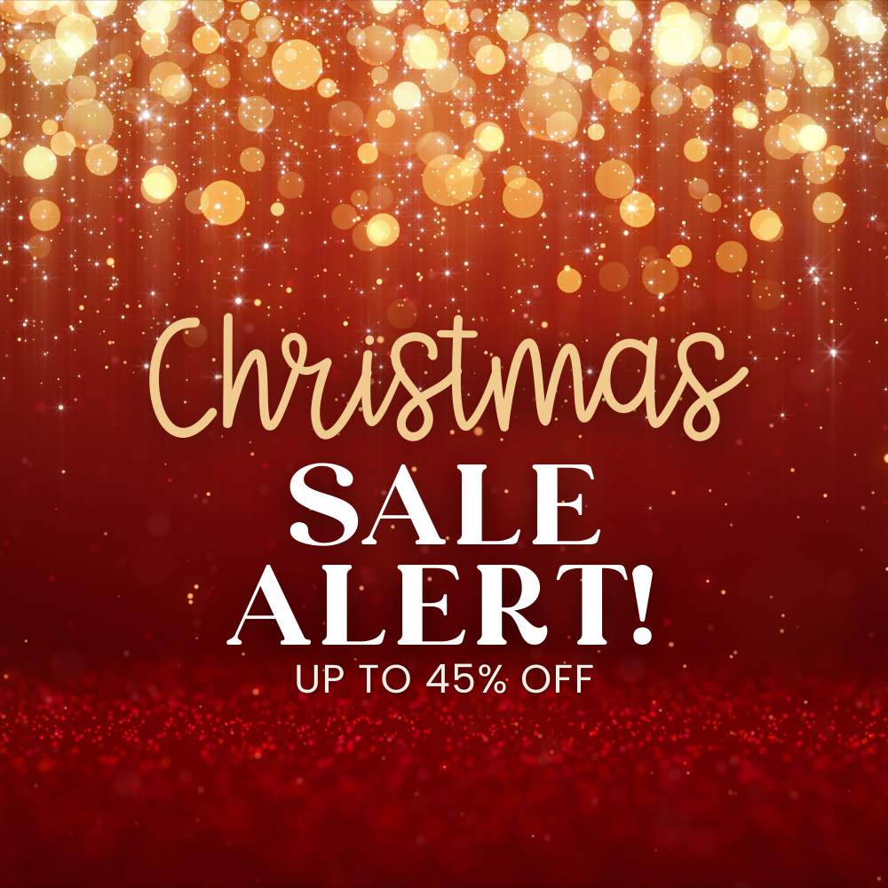 Blind Date with a Book Christmas Sale