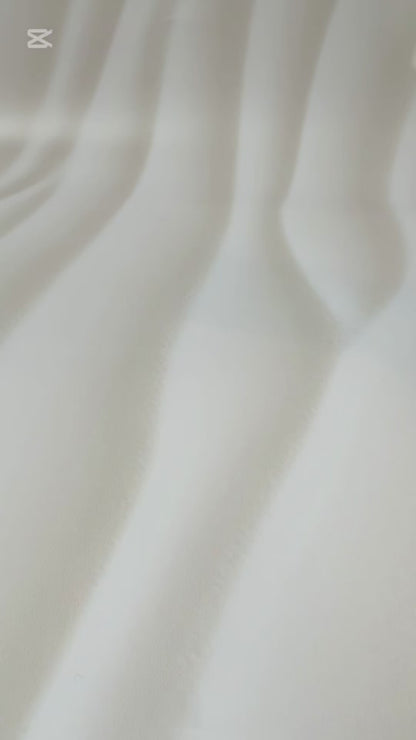 Spooky Season Sticker Bundle B