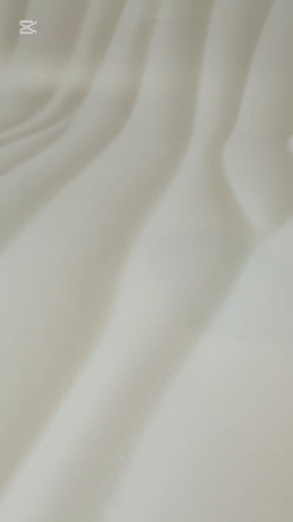 Cozy Season Sticker Bundle