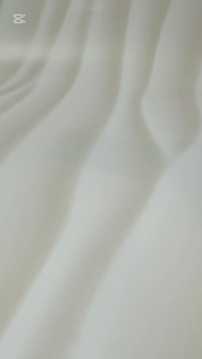 Spooky Season Sticker Bundle A